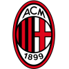 Nữ AC Milan